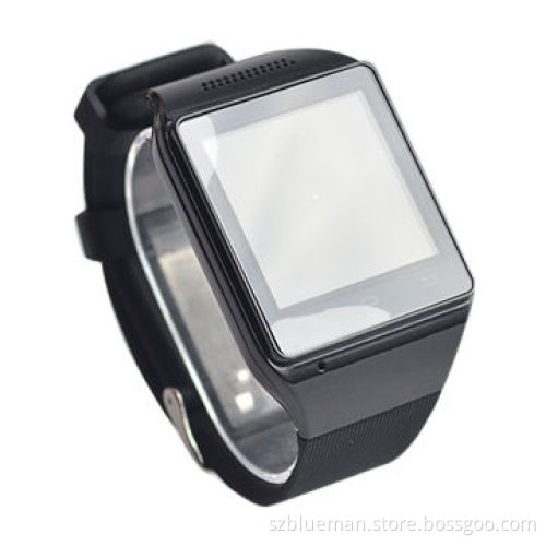 Bluetooth bracelets